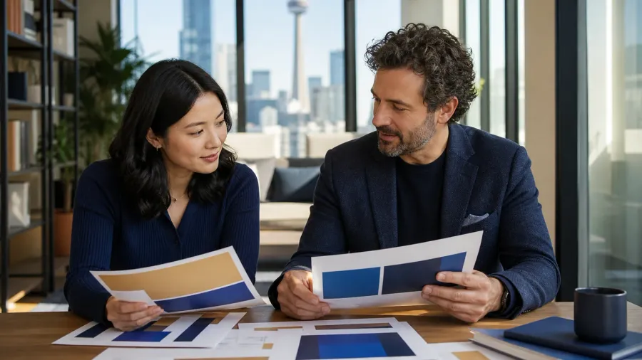 Bilingual Campaigns for the North American Market: When to Split EN and PT