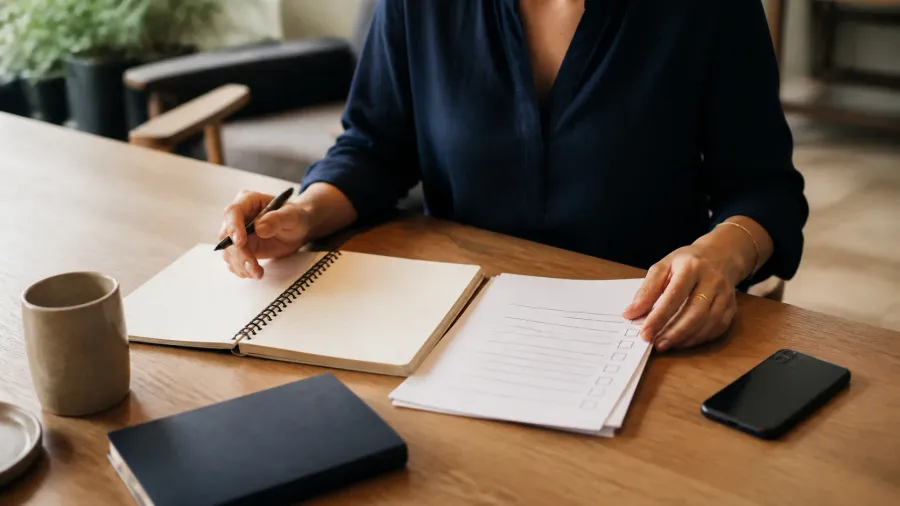 Law Firm Client Intake: How to Stop Losing Retainers to Delayed Follow-Up